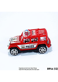 product-img-6