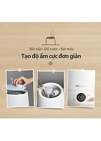 product-img-6