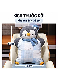 product-img-8