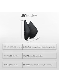 product-img-10