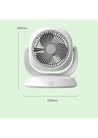 product-img-8