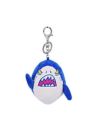 product-img-5