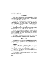 product-img-8
