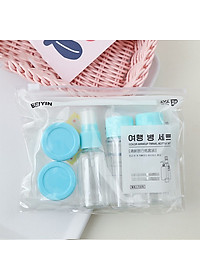 product-img-27
