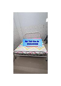 product-img-6