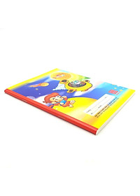 product-img-6