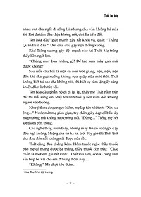 product-img-11