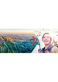 Bộ đàm Motorola GP-328Plus phiên bản nhỏ gọn. Công suất lớn 5W giúp phá vật cản tốt, đàm thoại liên tục 16 giờ – Hàng nhập khẩu