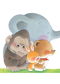 product-img-6