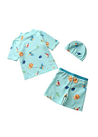 product-img-1
