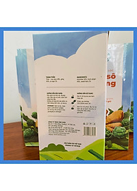 product-img-3