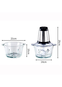 product-img-9