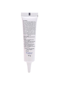 product-img-4