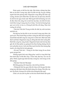 product-img-11