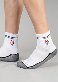 product-img-14