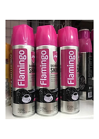 product-img-4