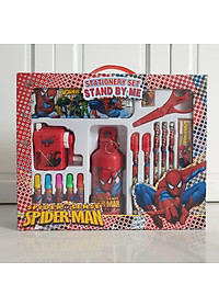 product-img-0