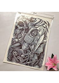product-img-1