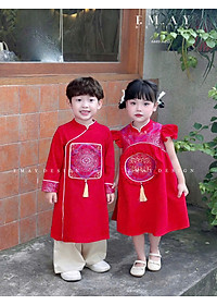 product-img-11