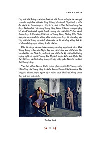 product-img-14