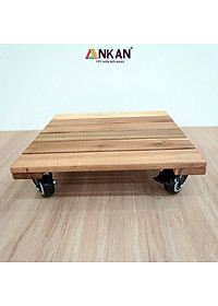 product-img-18