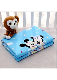 product-img-0