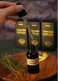 product-img-6
