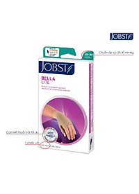 Vớ găng tay JOBST Bella Lite hỗ trợ điều trị phù bạch huyết
