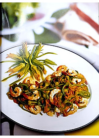 product-img-8
