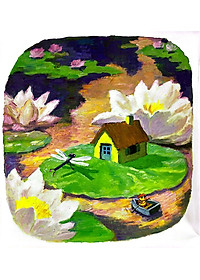 product-img-3