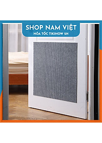 Tấm Mèo Cào Dán Bảo Vệ Nội Thất, Tấm Cào Móng Dán Tường