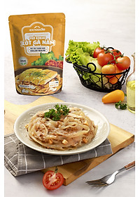 product-img-10