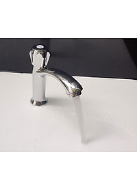 product-img-12