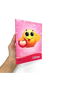 product-img-4