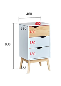 product-img-1