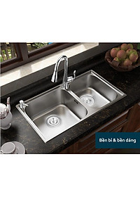 product-img-11