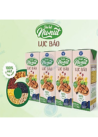 product-img-5