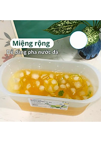 product-img-6