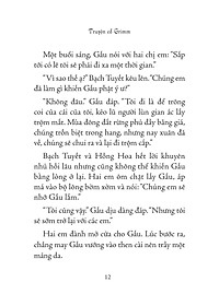 product-img-11