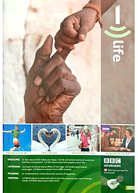 Speakout Pre-Intermediate 2nd Edition Students' Book And DVD-ROM Pack