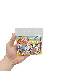 product-img-5