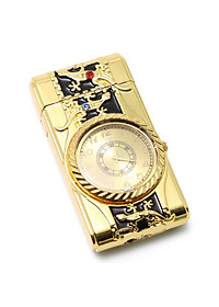 product-img-1