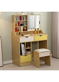 product-img-3