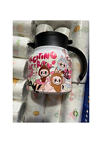 product-img-6