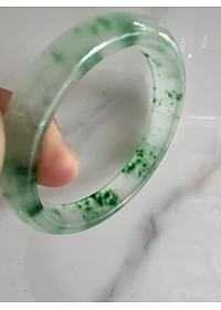 product-img-11