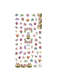 product-img-1