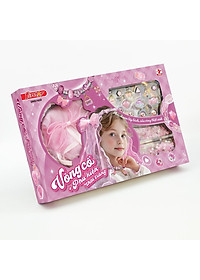 product-img-0