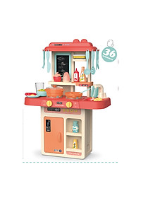 product-img-0