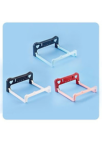 product-img-12