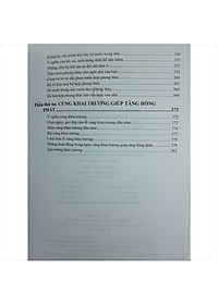 product-img-5